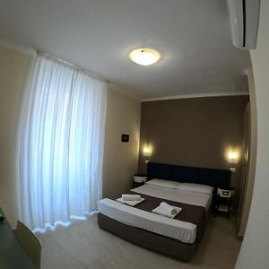 Camera deluxe